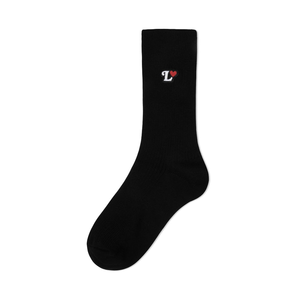 Levents Classic Socks 100% Cotton Unisex