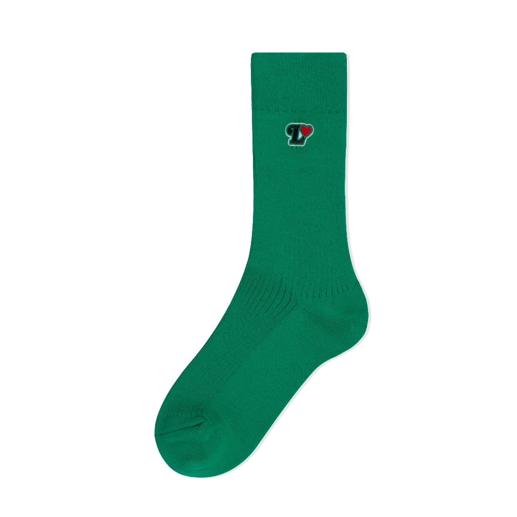 Levents Classic Socks 100% Cotton Unisex