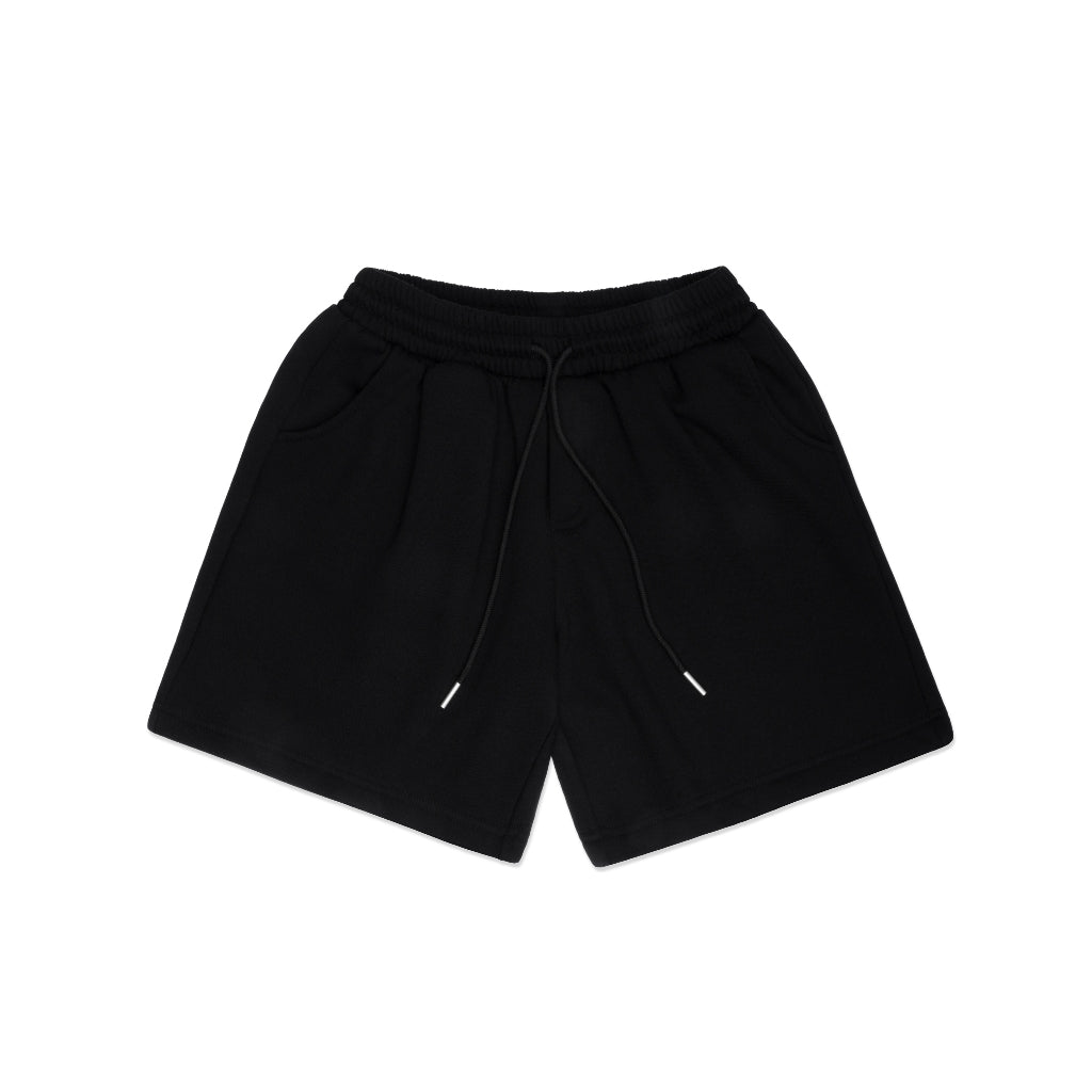 Levents Classic Shortpants Unisex Short