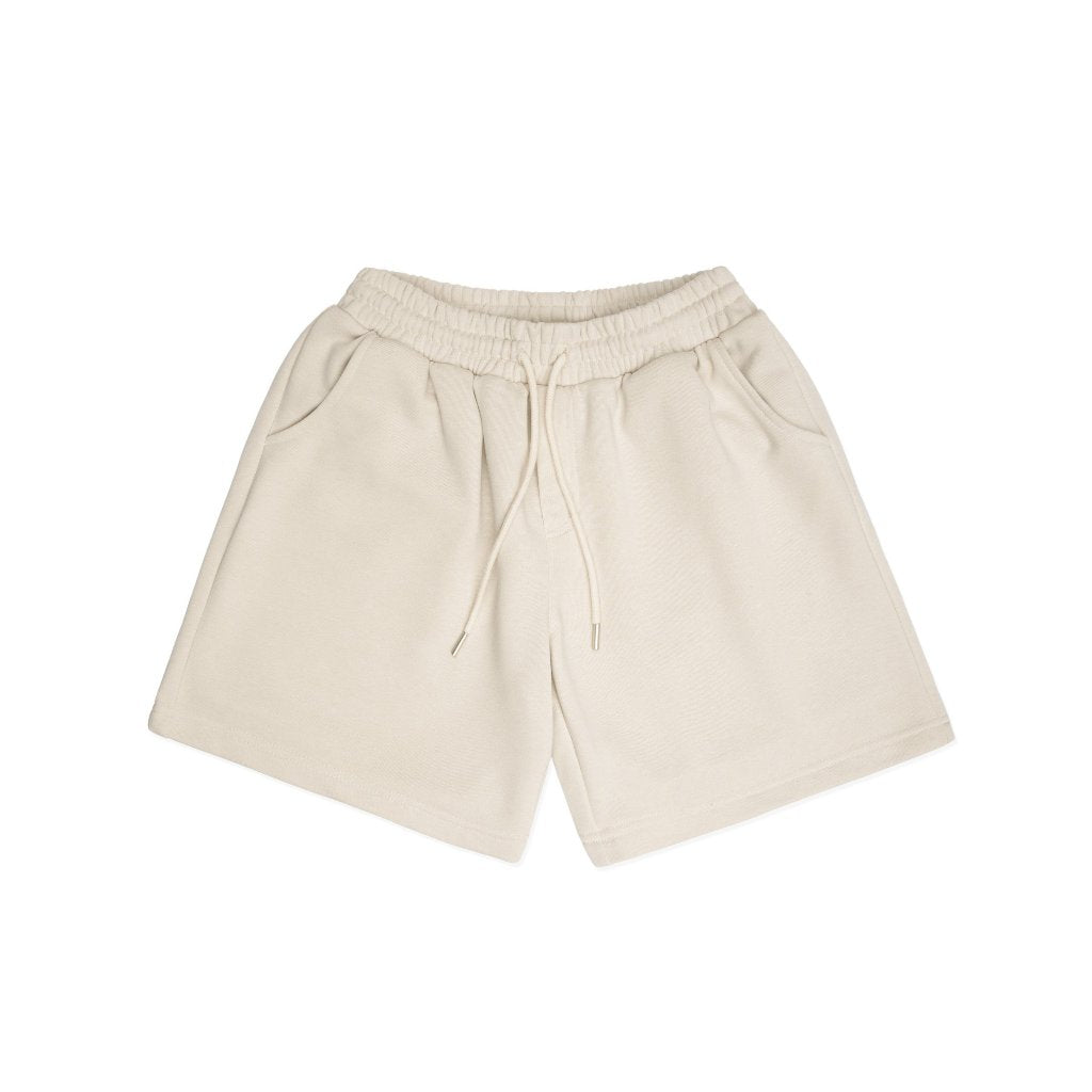 Levents Classic Shortpants Unisex Short