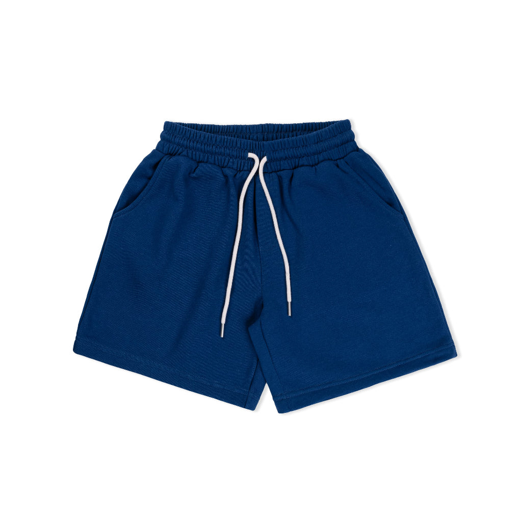 Levents Classic Shortpants Unisex Short