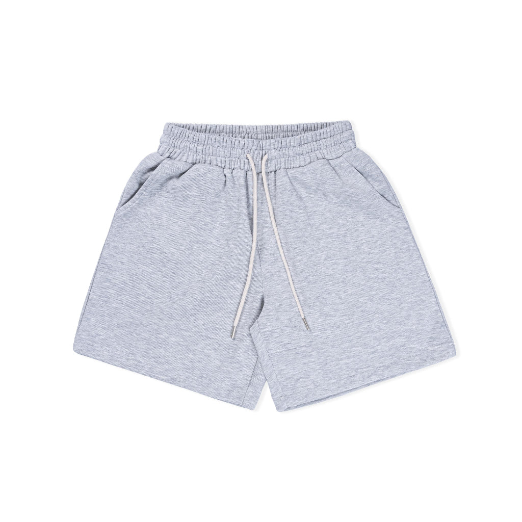 Levents Classic Shortpants Unisex Short