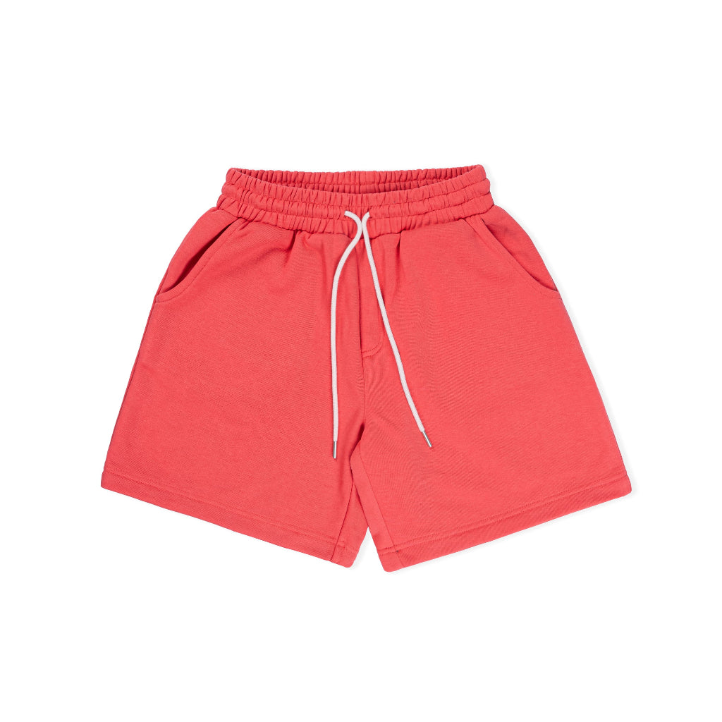 Levents Classic Shortpants Unisex Short