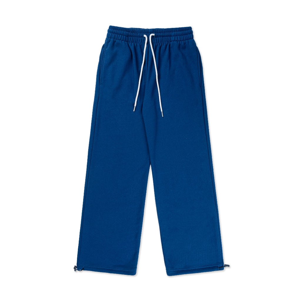 Levents Classic Sweatpants Thick Fleece Unisex Straight Fit
