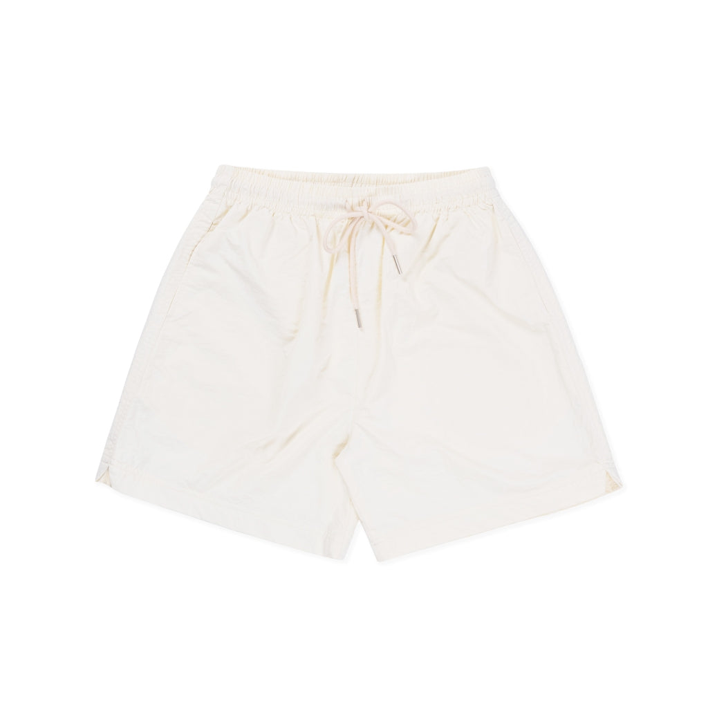 Levents Classic Wrinkle Cargo Nylon Shortpants Unisex Short