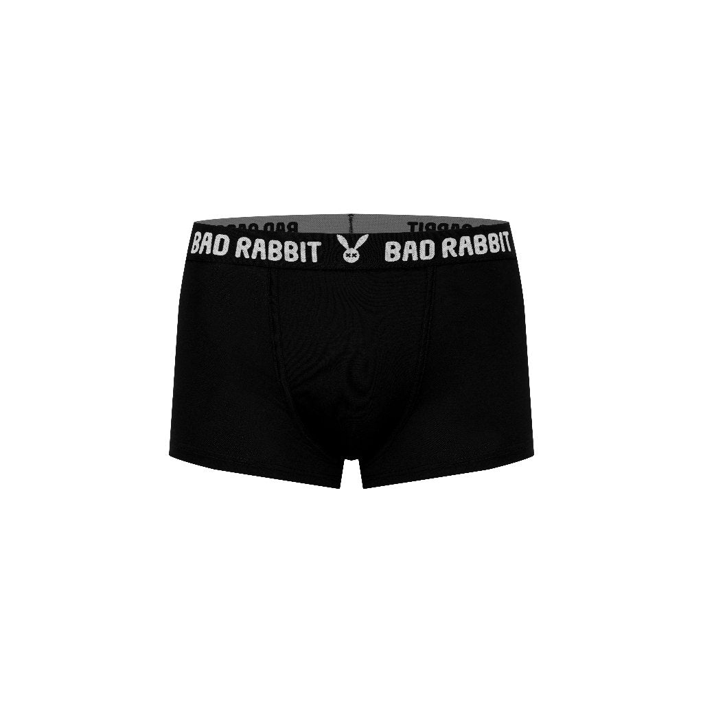 Bad Rabbit - BOXER - Genuine Local Brand