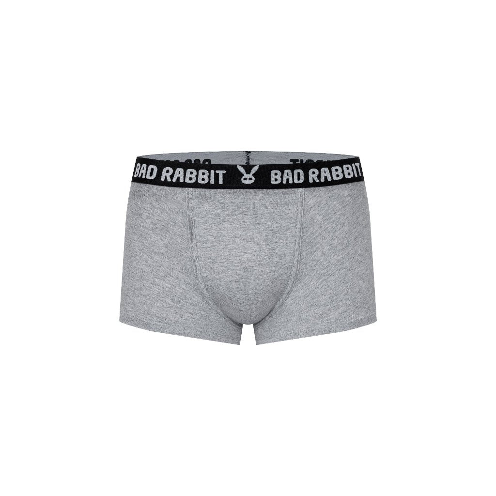 Bad Rabbit - BOXER - Genuine Local Brand