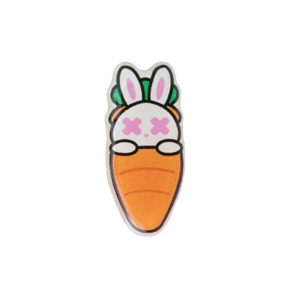 BAD RABBIT - BLAZE - DREAMER COLLECTION