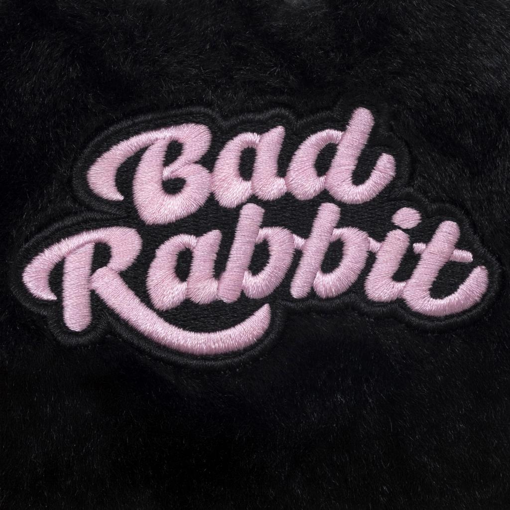 BAD RABBIT - KEYCHAIN - DREAMER COLLECTION
