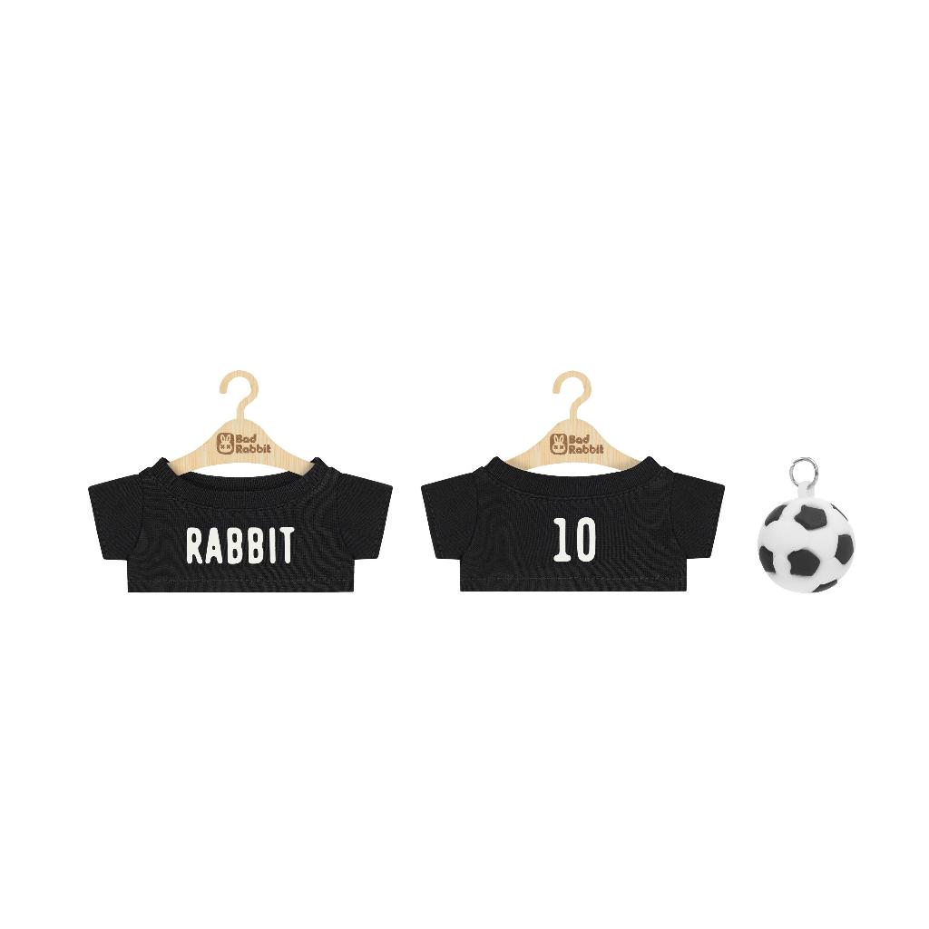 BAD RABBIT - TINY TEE COMBO - DREAMER COLLECTION
