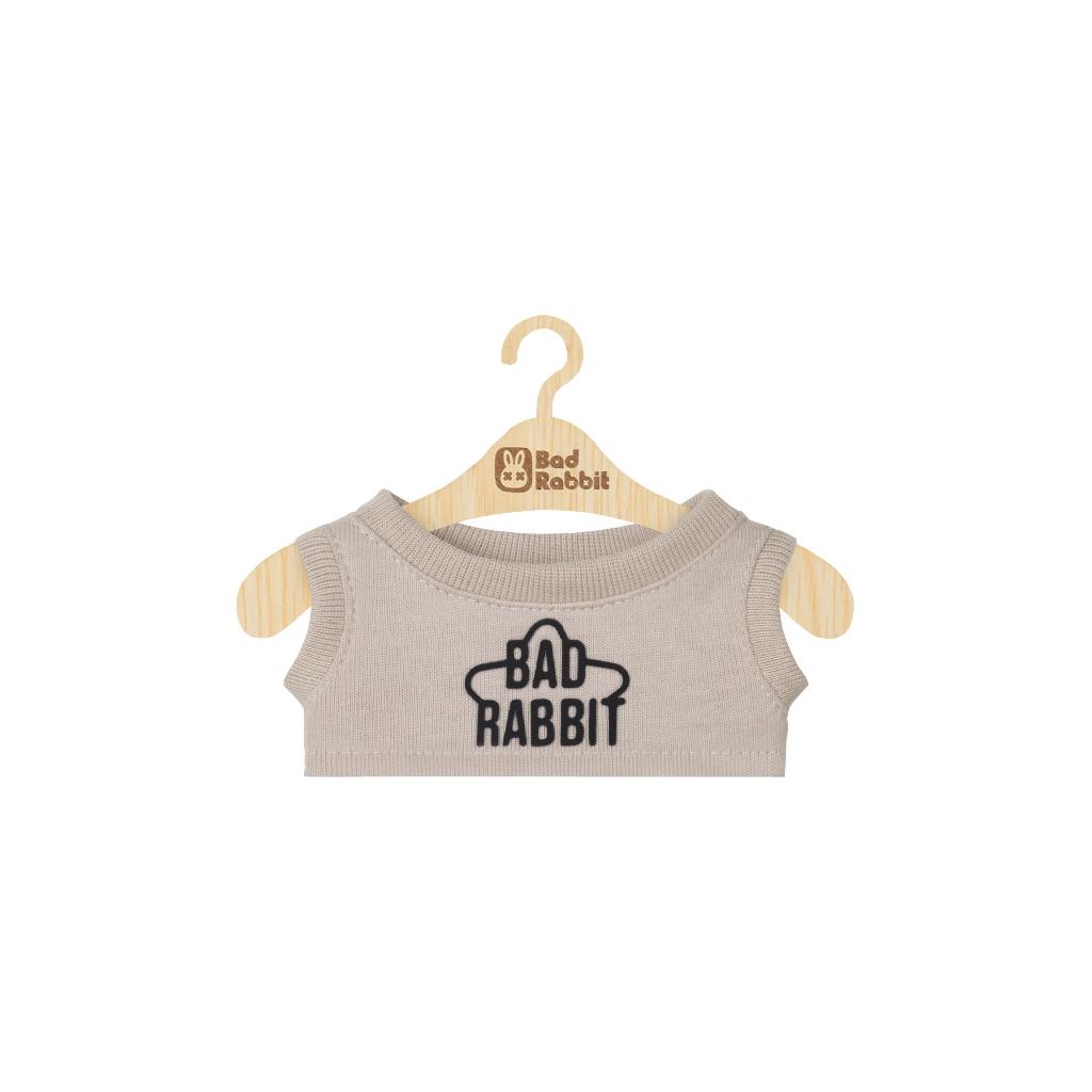 BAD RABBIT - MINI RABBIT TANK TOP 24 - DREAMER COLLECTION