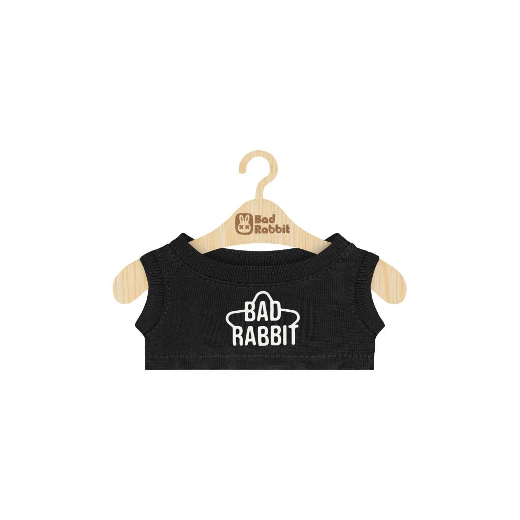 BAD RABBIT - MINI RABBIT TANK TOP 24 - DREAMER COLLECTION