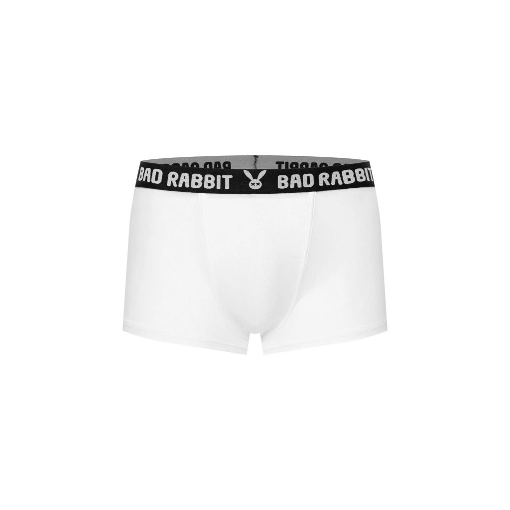 Rabbit Boxer Shorts - Official Local Brand