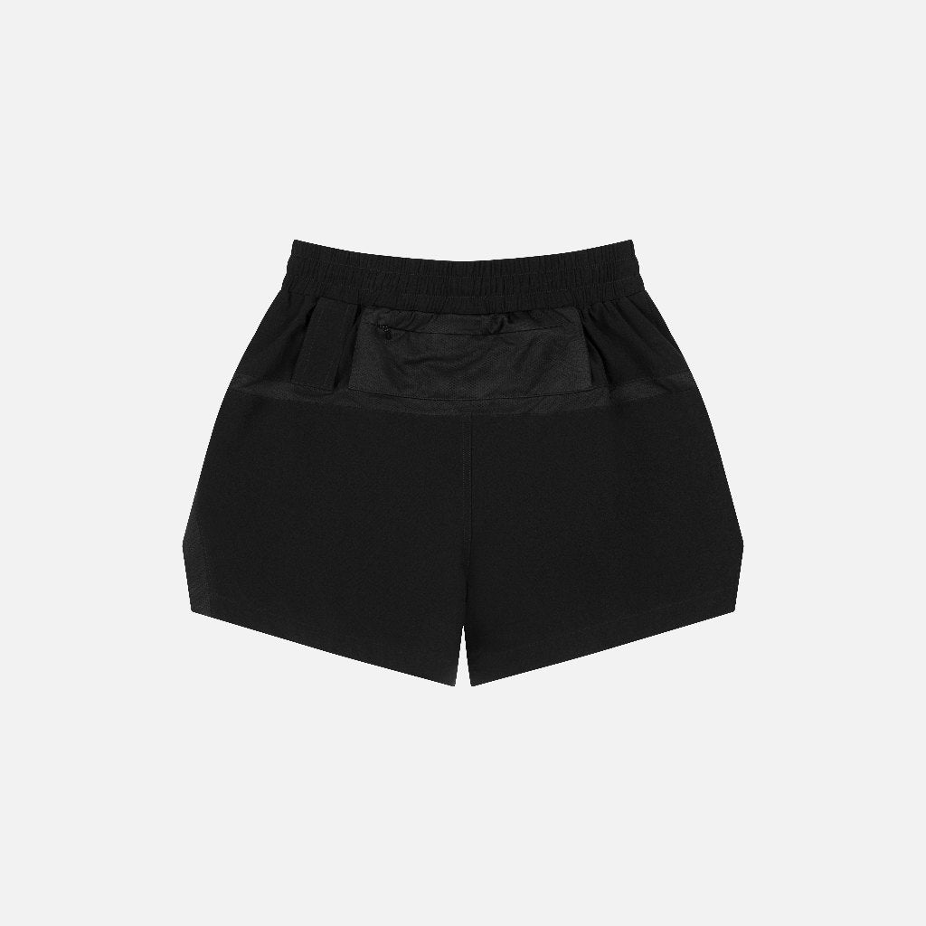 S-ULTIMATE SHORTS Pants - Supertramp Collection - Genuine Local Brand