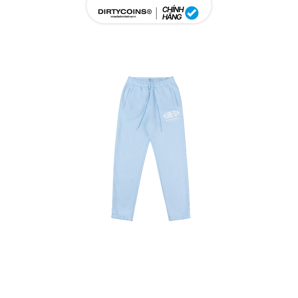 Quần Dài DirtyCoins Sweatpants DirtyCoins Star