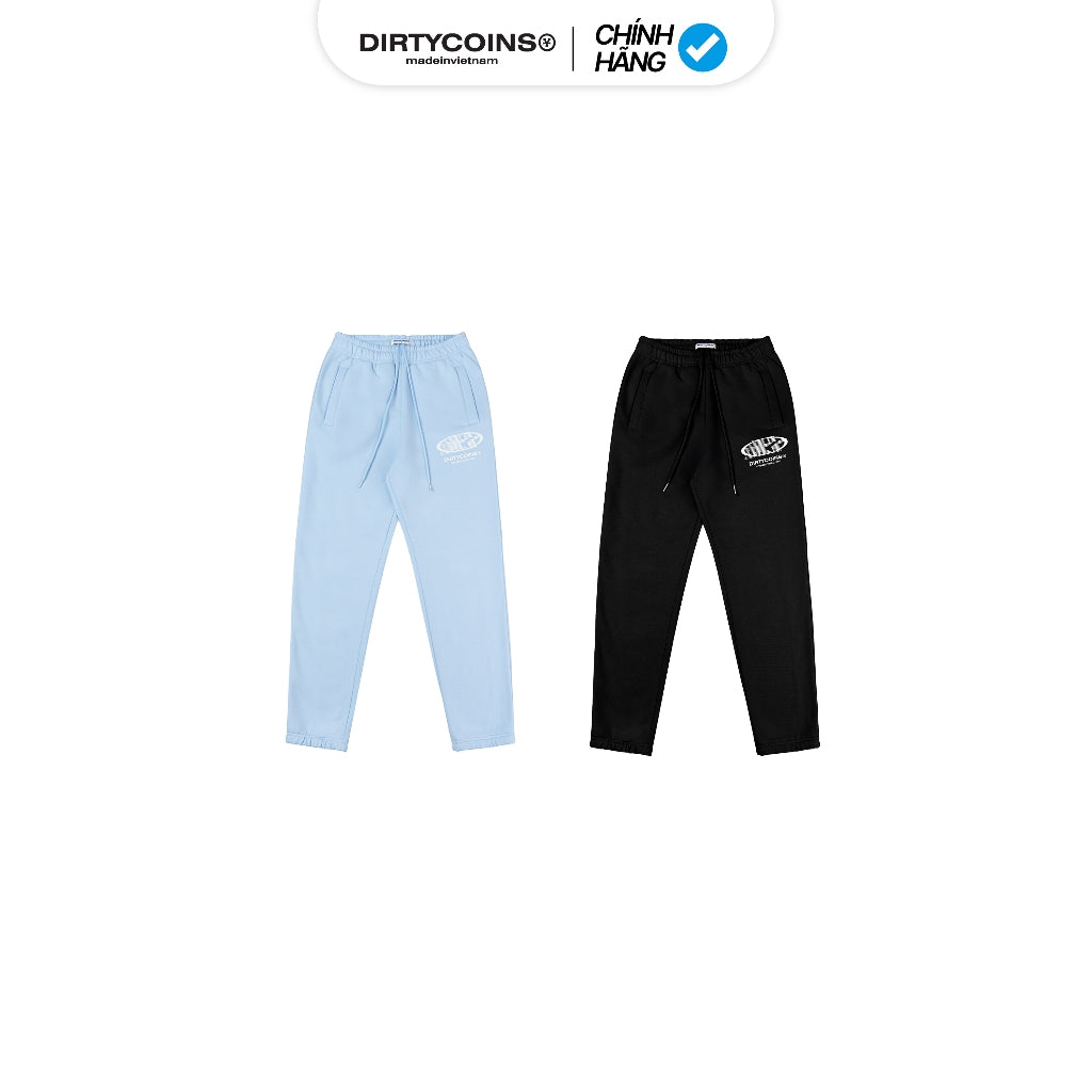 Quần Dài DirtyCoins Sweatpants DirtyCoins Star