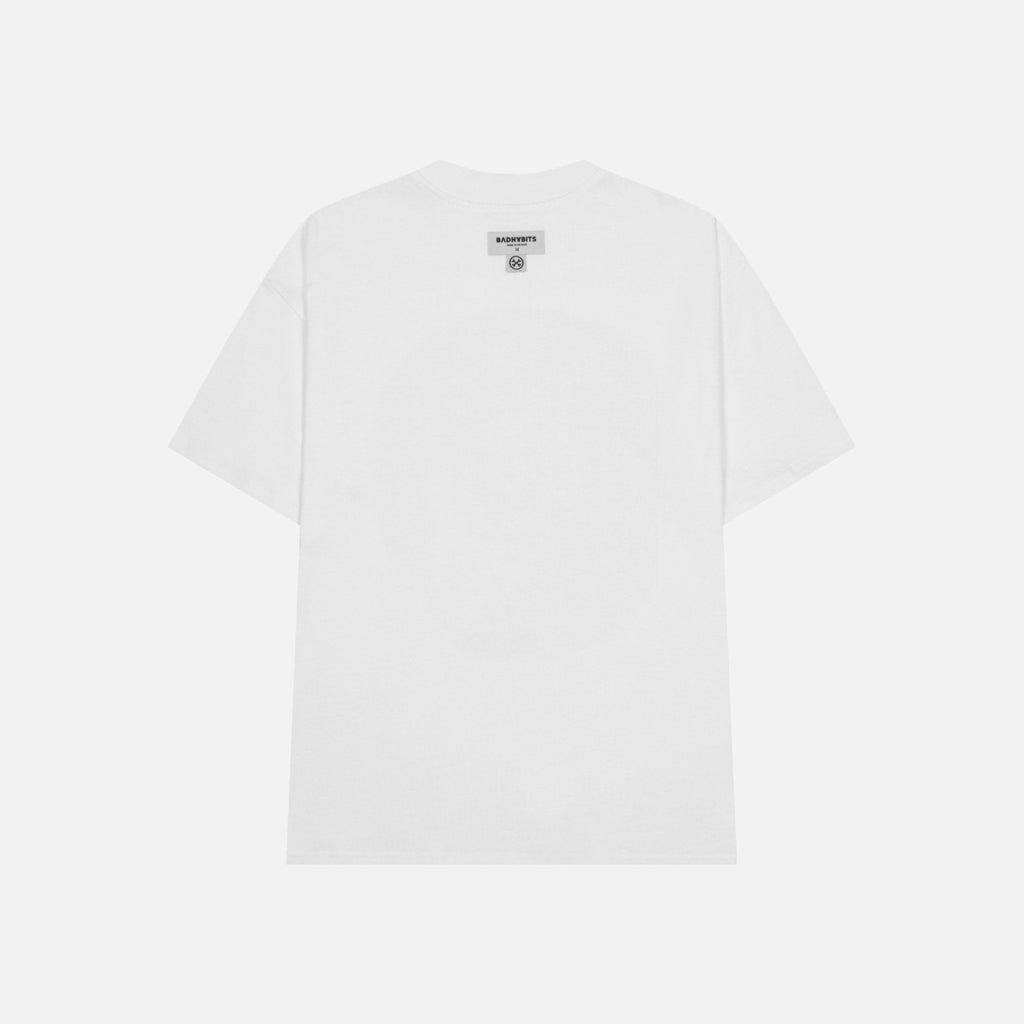 NON STANDARD CALL TEE - BAD HABITS NON STANDARD COLLECTION