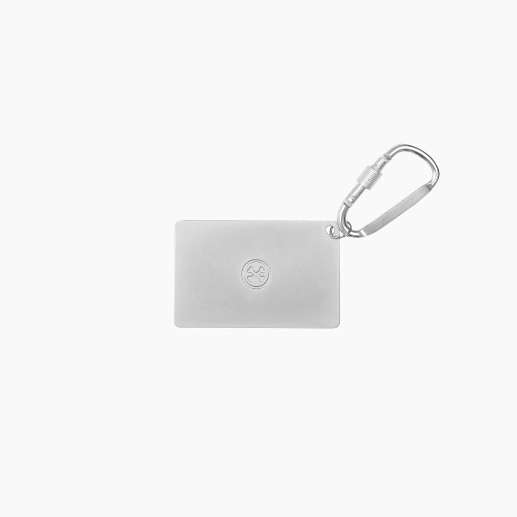 Phụ Kiện Member Card - Local Brand Chính Hãng - Non Standard Collection