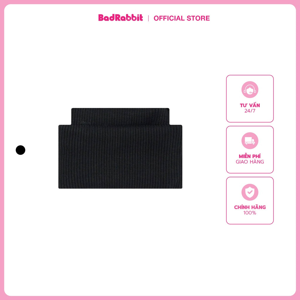 BAD RABBIT - TINY BEANIE - DREAMER COLLECTION