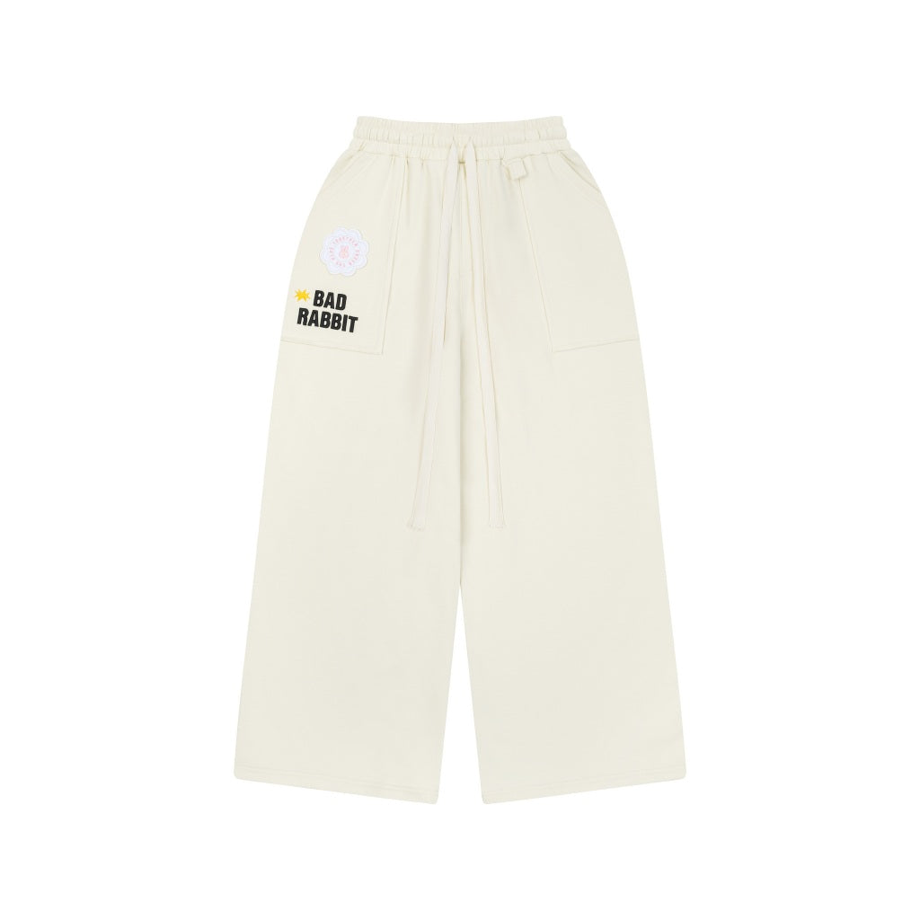 Bouncy Shorts - Just Feel Collection - Genuine Local Brand