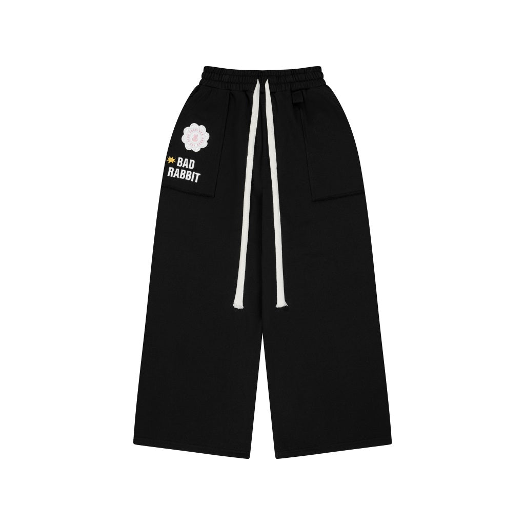 Bouncy Shorts - Just Feel Collection - Genuine Local Brand