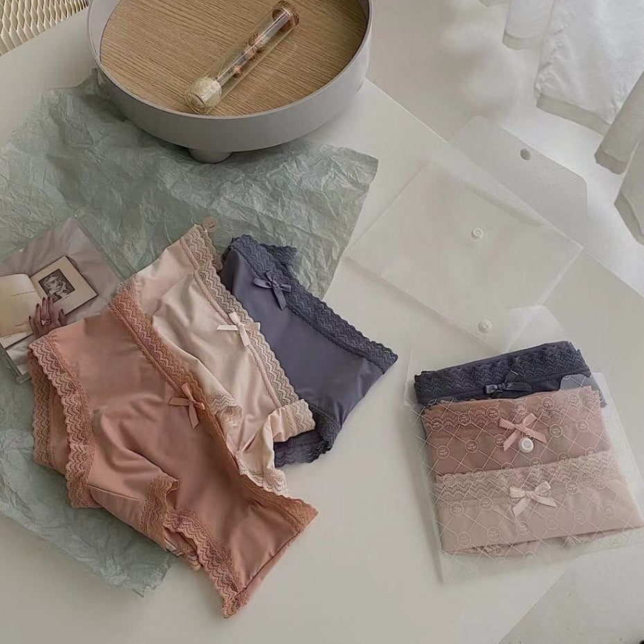 (QÙA TẶNG KHÔNG BÁN) Set Chip 3c Tặng Kèm Sản Phẩm Trong Mega Live A294