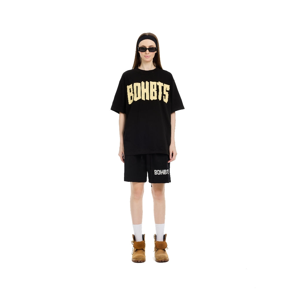 Áo Thun - Áo Good Boy Tee - Local Brand Chính Hãng