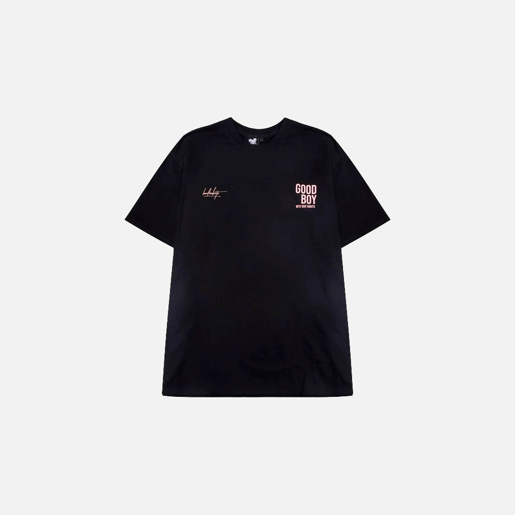 Good Boy T-Shirt - Official Local Brand