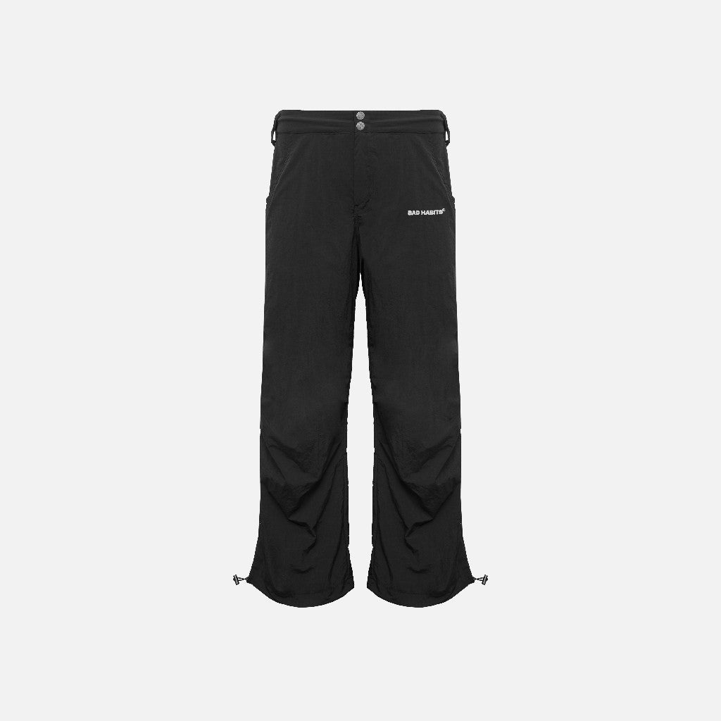 Parachute Pants - Lazy Think Collection - Official Local Brand