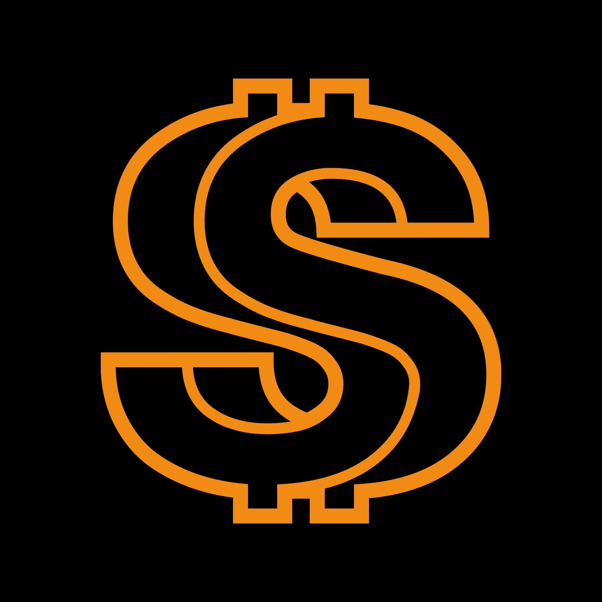 $MAKER