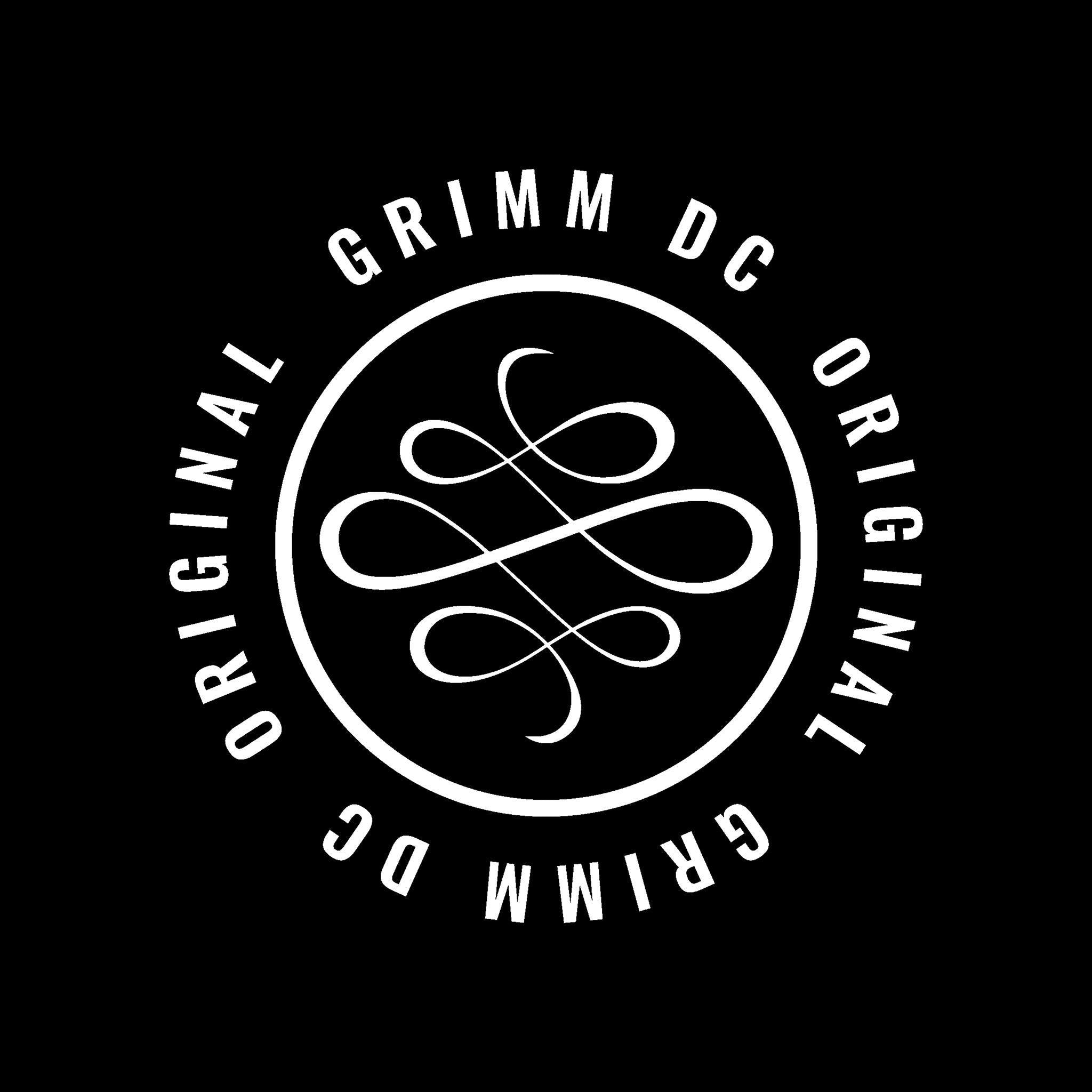 GRIMM DC