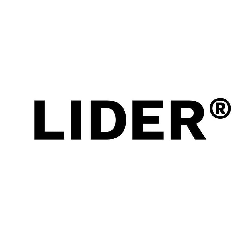 LIDER