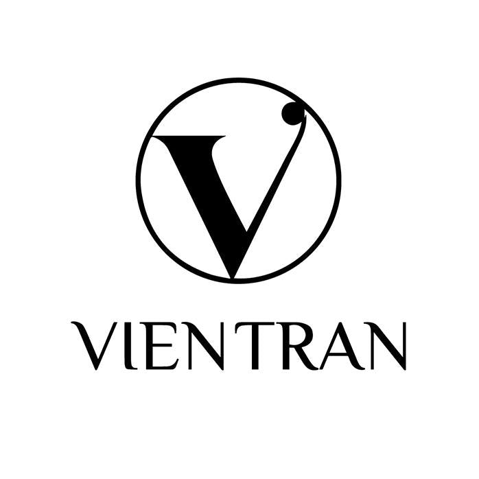 VIENNE TRAN