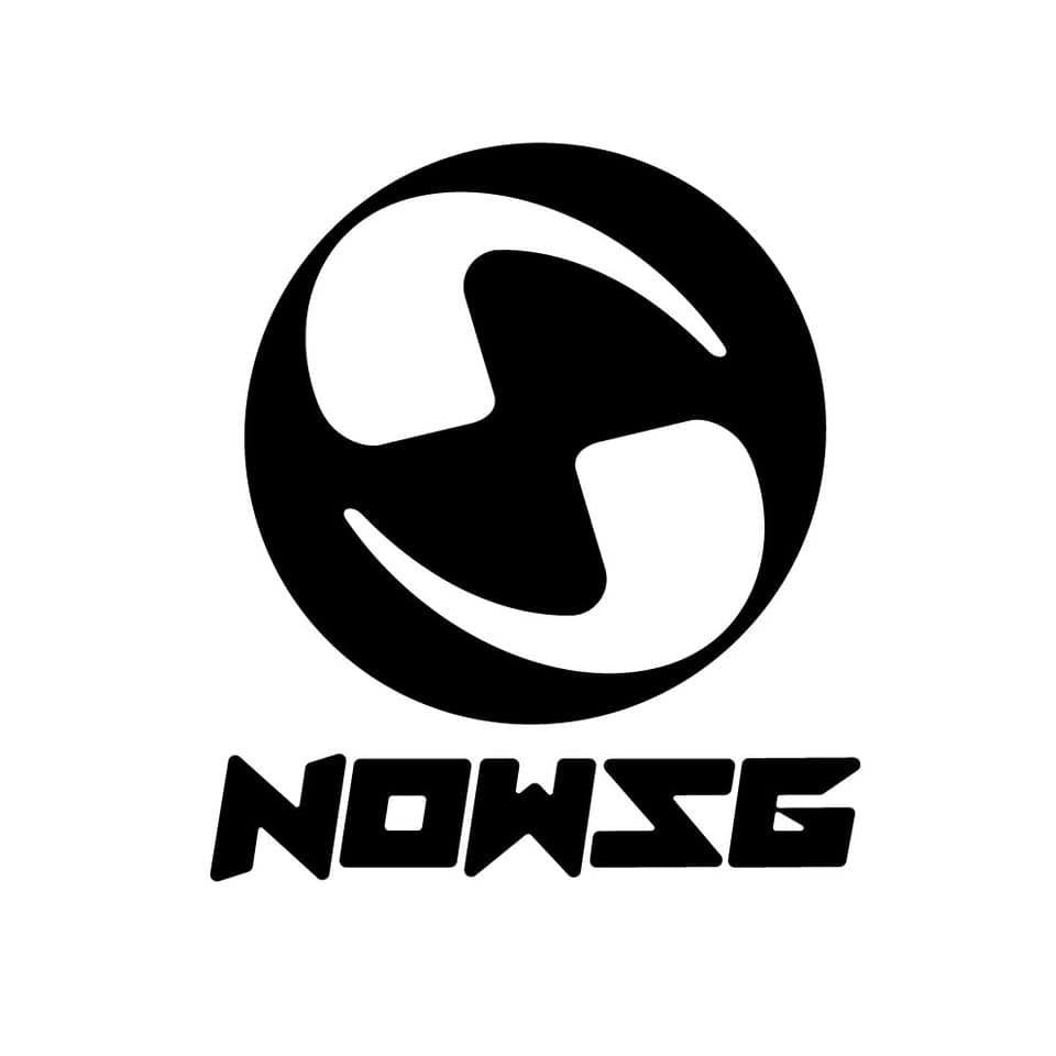 NOW