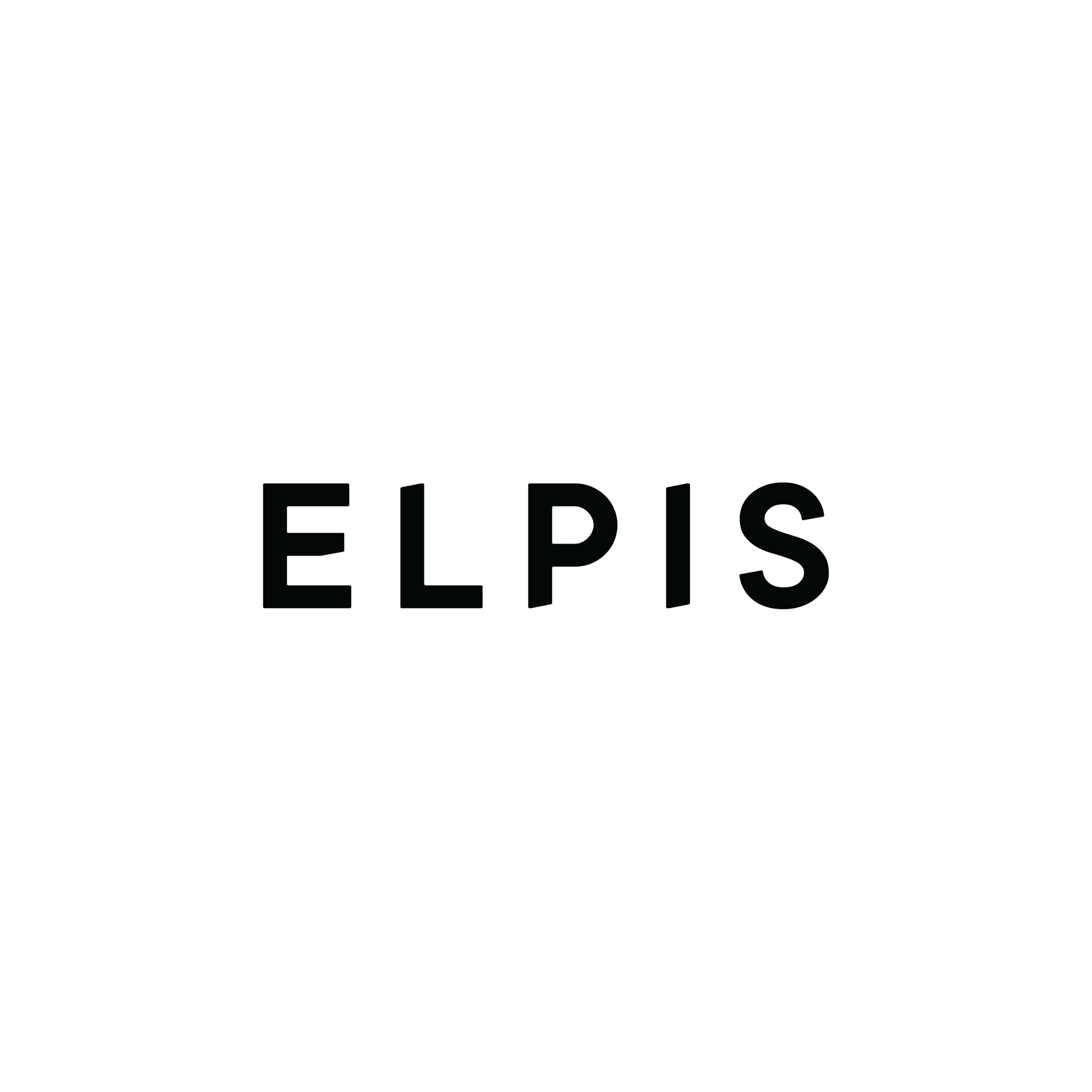 ELPIS