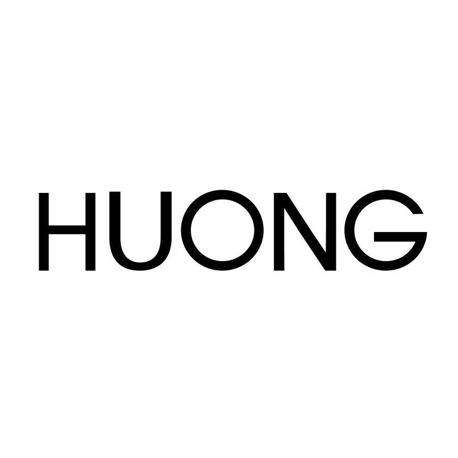 HUONG BOUTIQUE