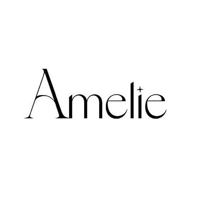 AMELIE