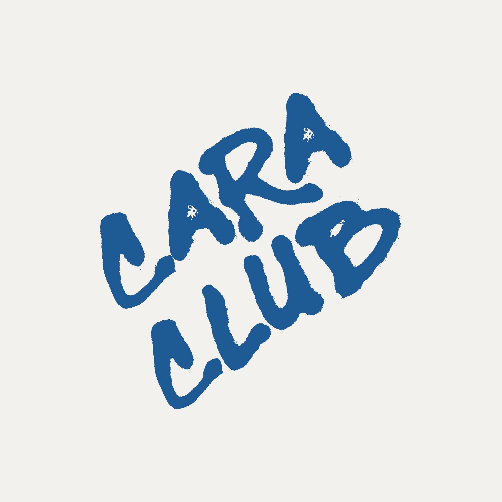 CARA CLUB