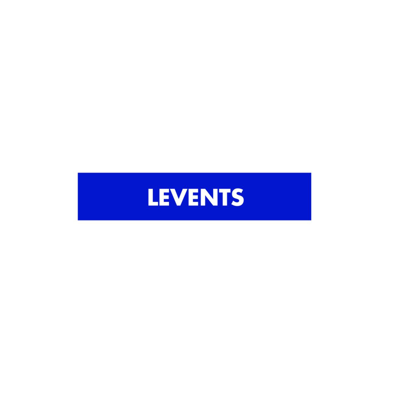LEVENTS