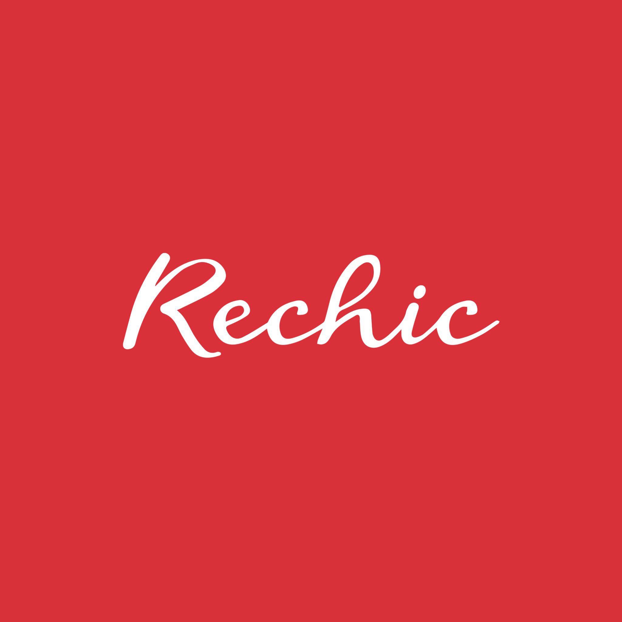 RECHIC