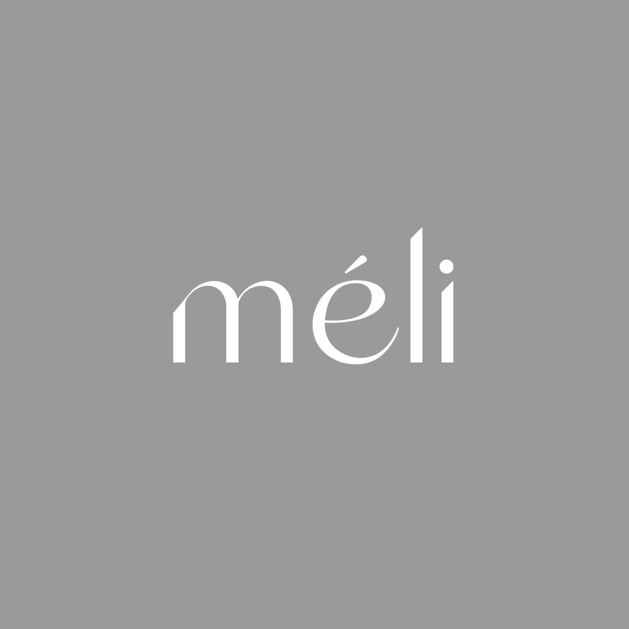 MÉLI