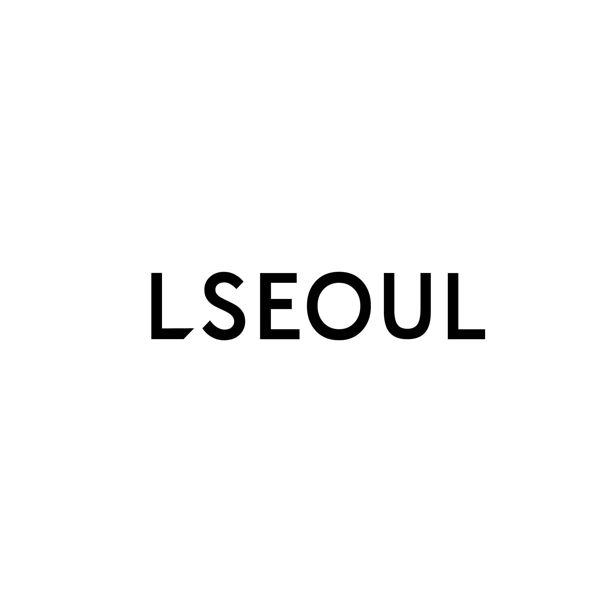 LSEOUL