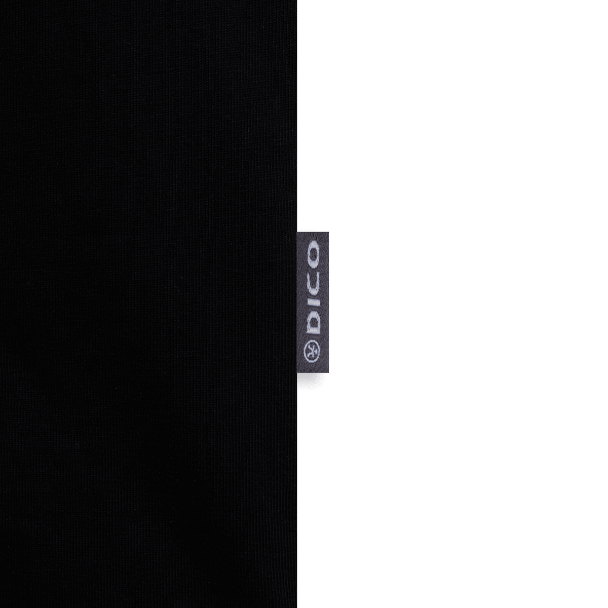 Áo Thun Dcxab Sleepy - Local Brand Chính Hãng