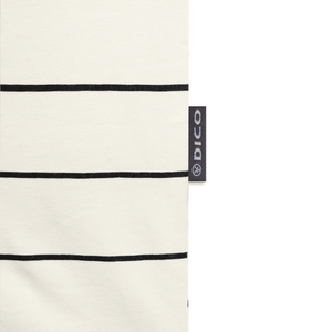 Áo Thun Dcxab Peaky Stripes - Local Brand Chính Hãng