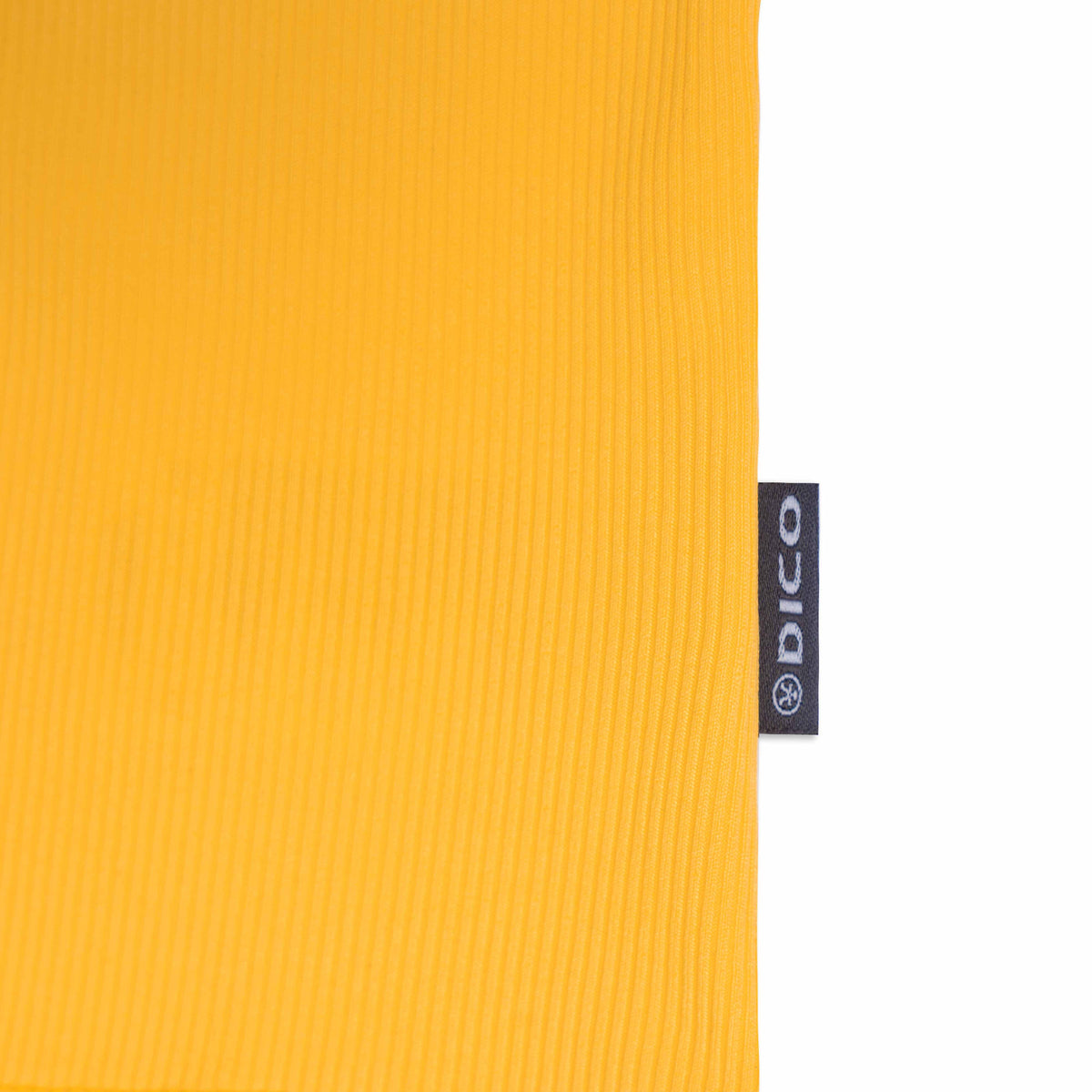 Áo Hai Dây Dico Brazil - Local Brand Chính Hãng