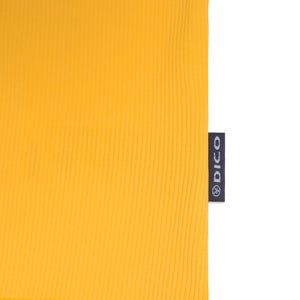 Áo Hai Dây Dico Brazil - Local Brand Chính Hãng