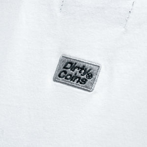 Áo Thun Dico Gemstone Logo - Local Brand Chính Hãng