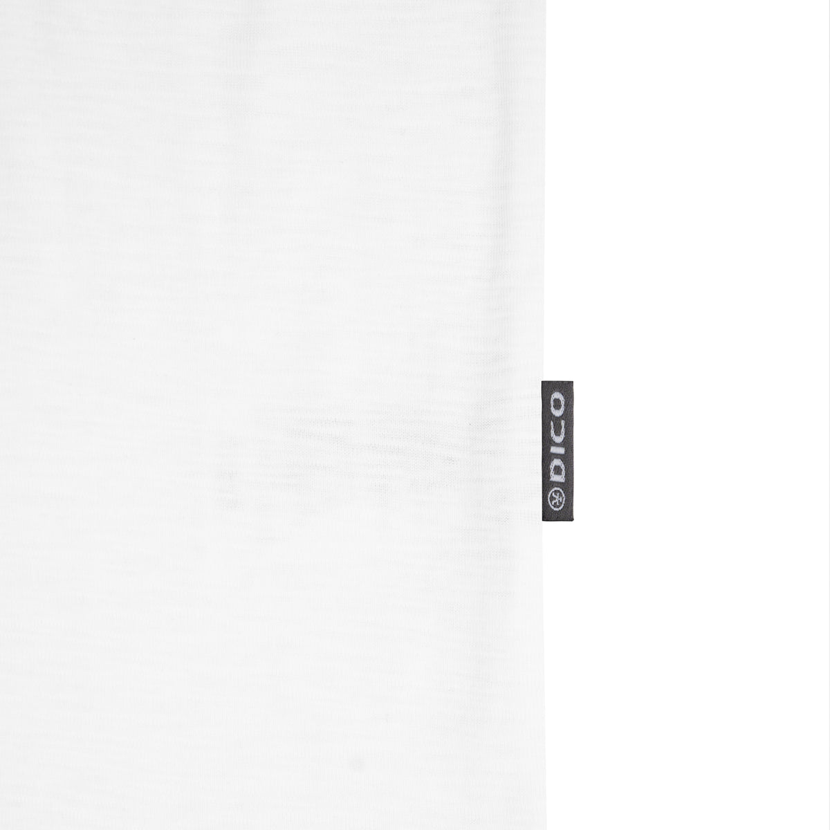 Áo Thun Tay Dài Dico Stardust - Local Brand Chính Hãng