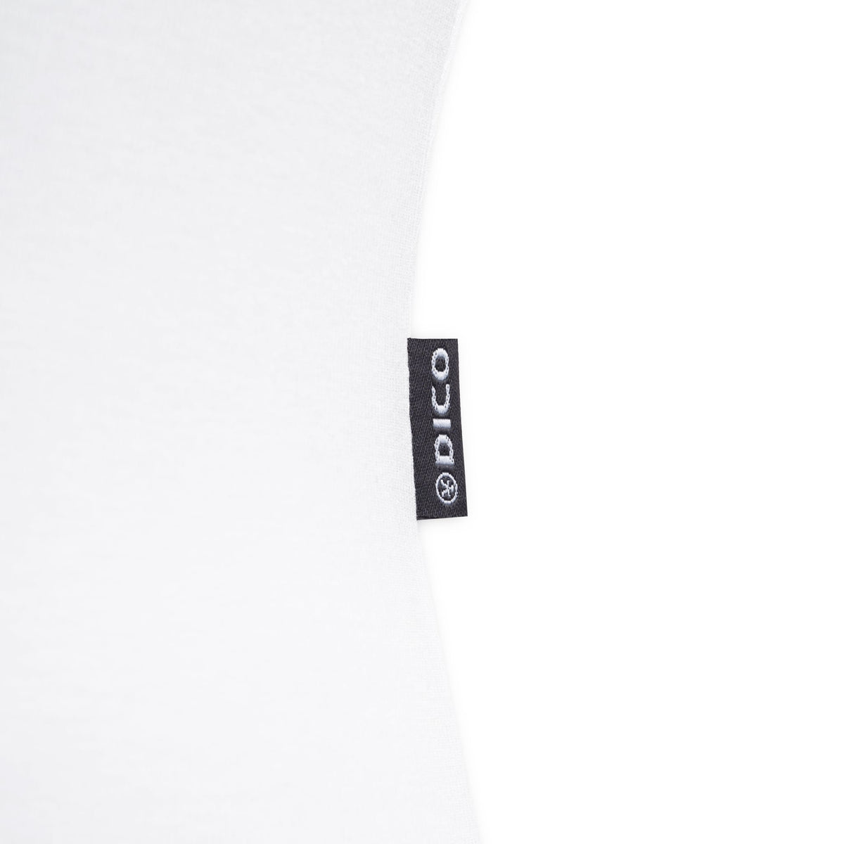 Áo Thun Baby Tee Ringer Dcxab Mate - Local Brand Chính Hãng