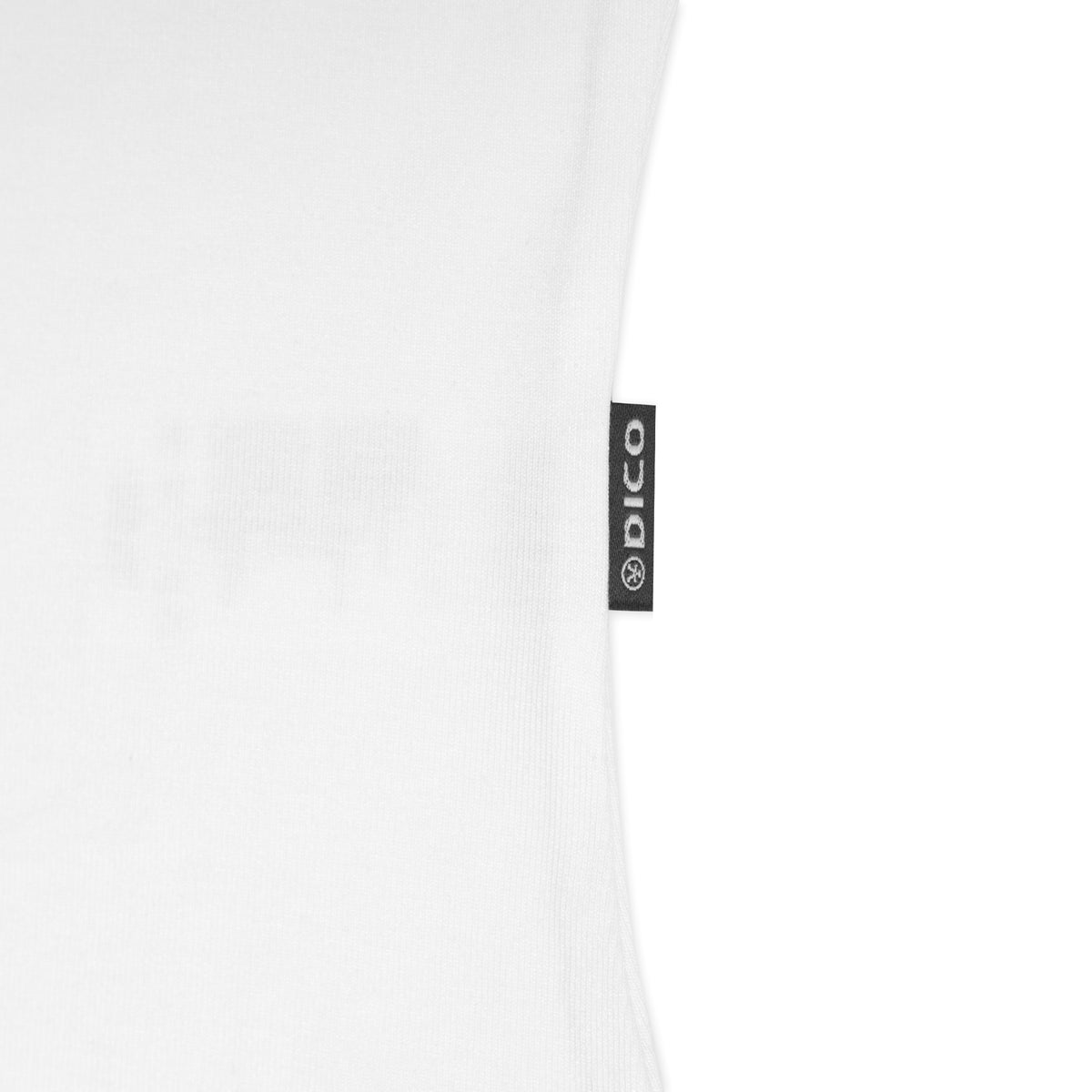 Áo Tank Top Women Dico Japanese - Local Brand Chính Hãng